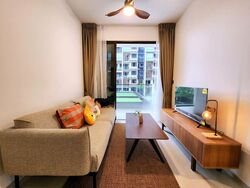 Dairy Farm Residences (D23), Apartment #480386981
